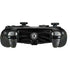 NBA LA Clippers Animal Print PlayStation Scuf Vantage 2 Controller Skin